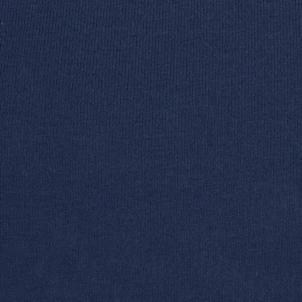 SKIMS OLYMPIC high neck bodysuit - Navy Size M NWT #1601